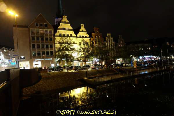 DSCF7868