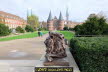 DSCF7982
