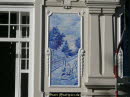 P1620254
