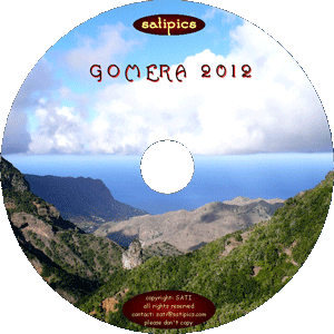 gomera12